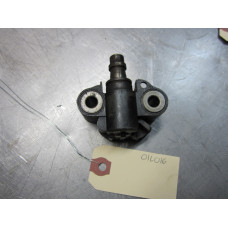 01L016 Left Timing Chain Tensioner From 2010 FORD EXPEDITION  5.4